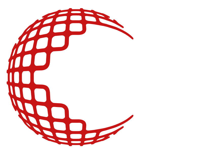 NILF Logo